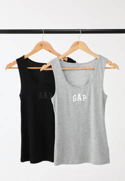 Dafiti, Amazon ou Etiqueta Única: Qual o Melhor Lugar para Comprar Gap?