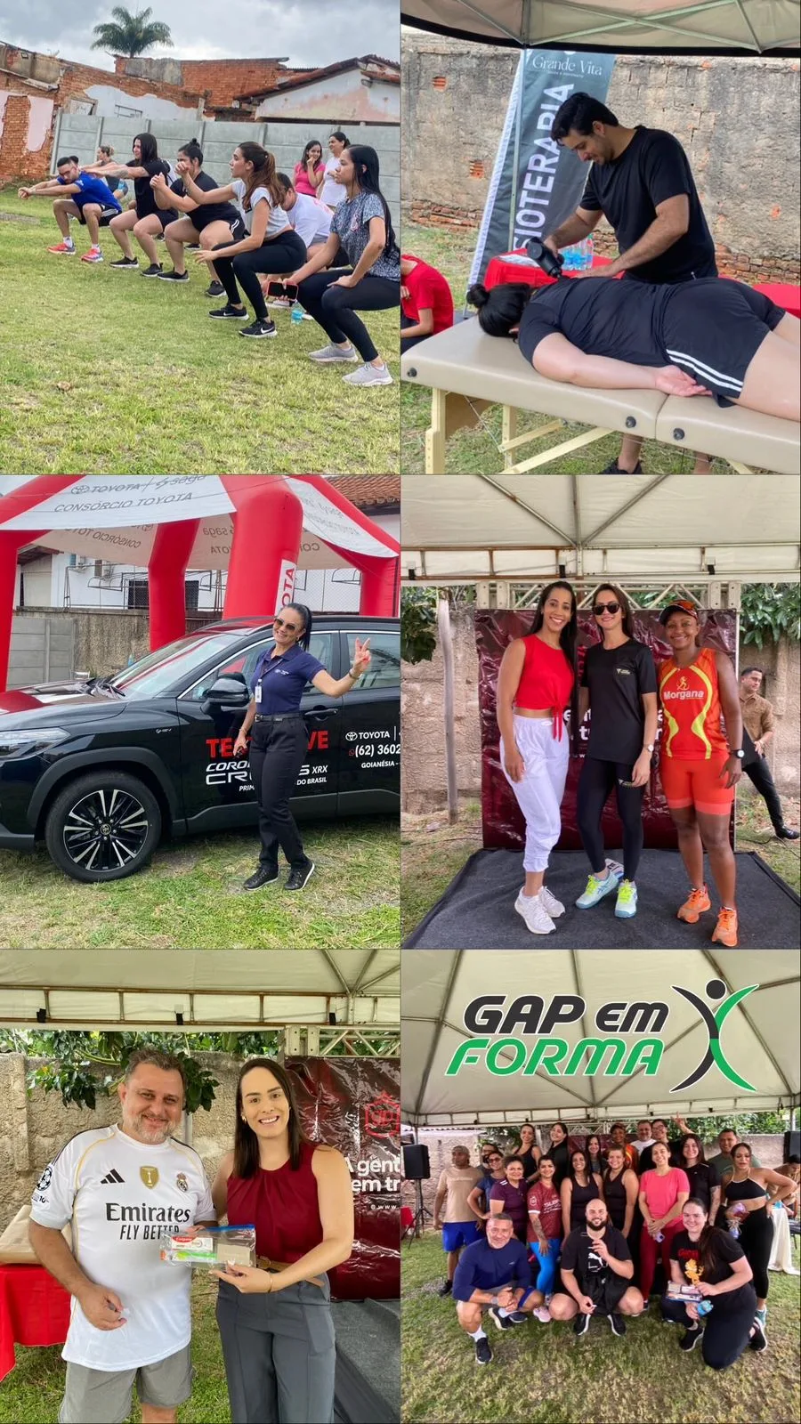 Descubra as Opções de Roupas Infantis e Casuais da Gap no Brasil