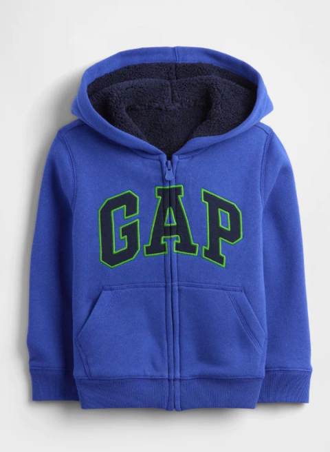 Gap no Brasil: As Melhores Lojas Online e Dicas de Compra