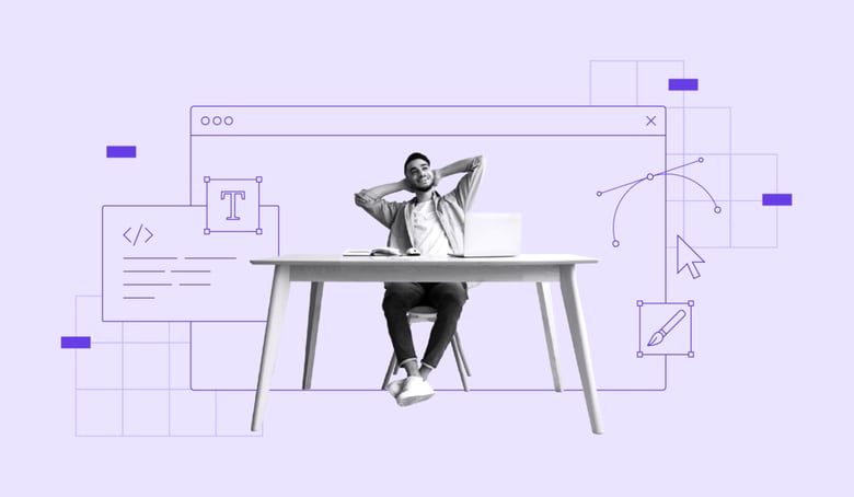 Como otimizar seu perfil nas plataformas freelancer