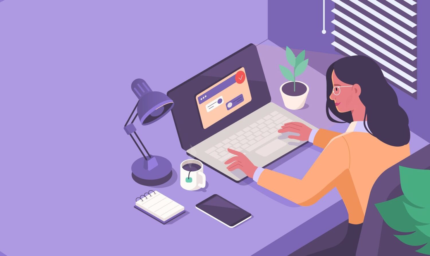 Como otimizar seu perfil nas plataformas freelancer