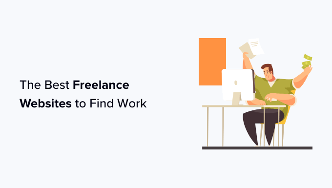 Guia completo sobre impostos para freelancers