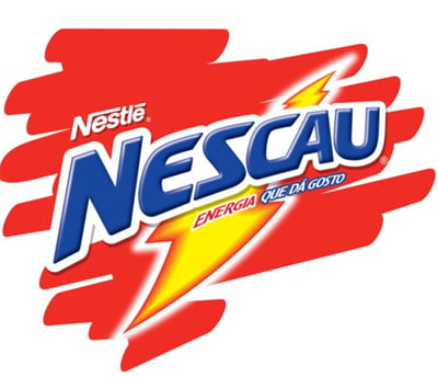 slogan ia para otimizacao de recursos