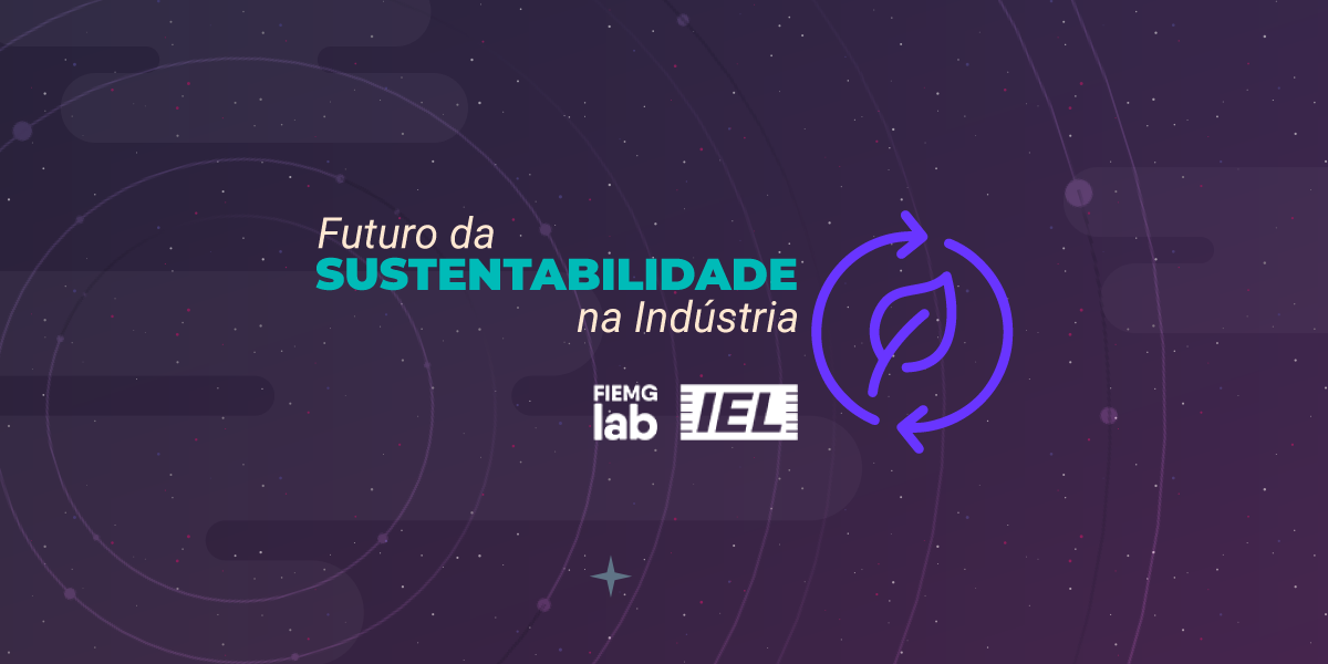 slogans ia para lançamento de produto sustentável