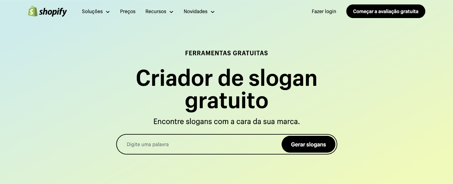 erros comuns slogans ia sustentabilidade