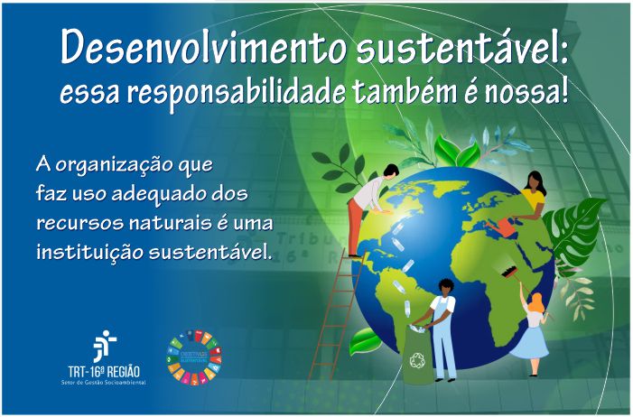 slogan ia para otimizacao de recursos