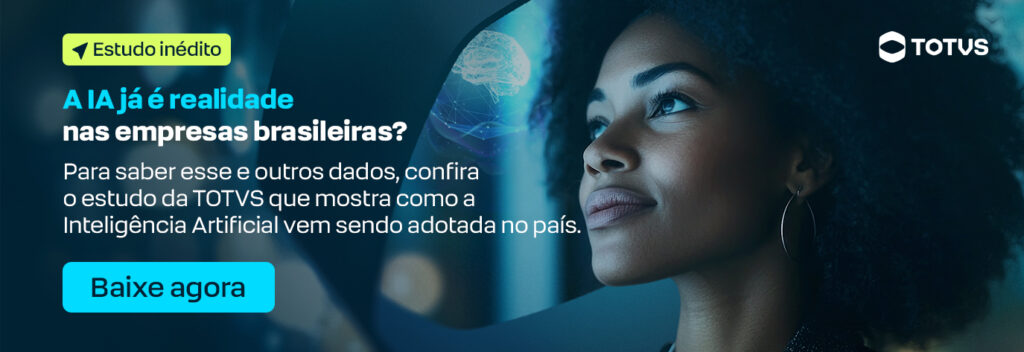 melhores slogans ia produto sustentavel