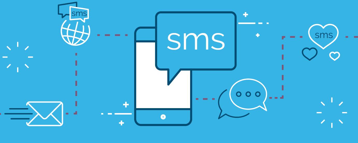 sms marketing