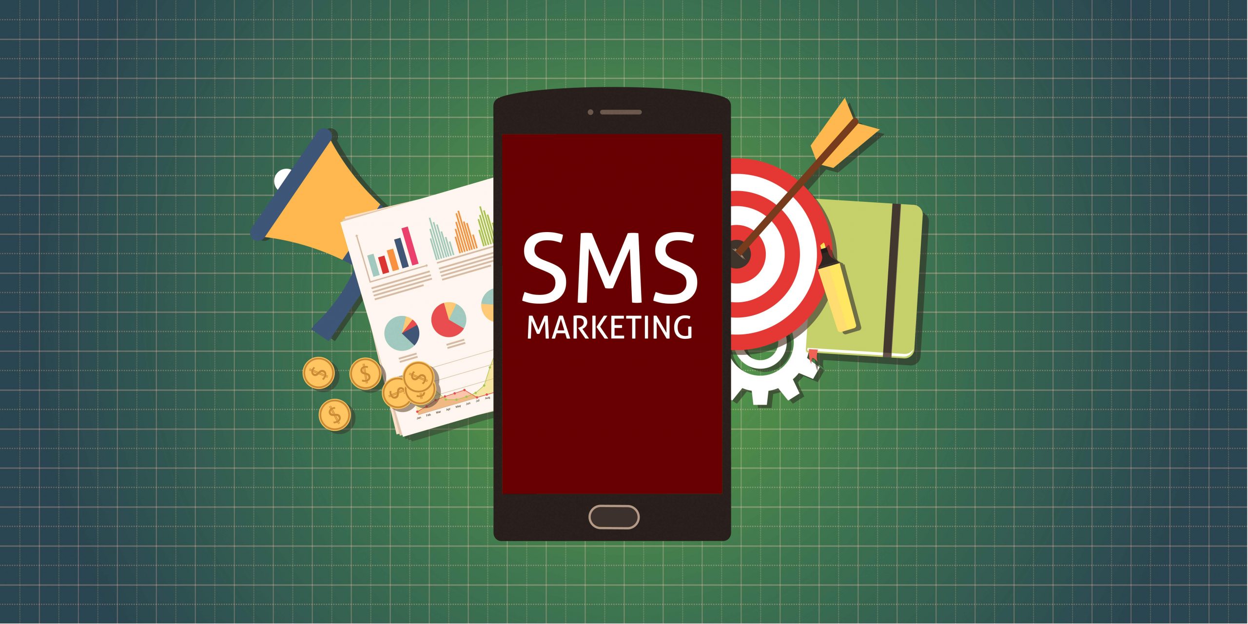 sms marketing
