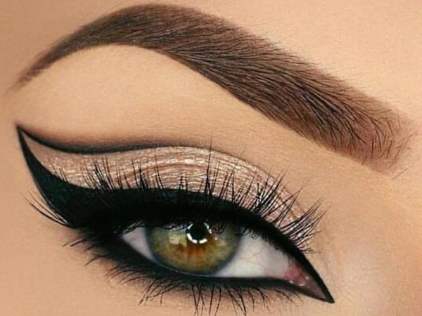 Depilação a Laser na Área da Sobrancelha: Mitos e Verdades