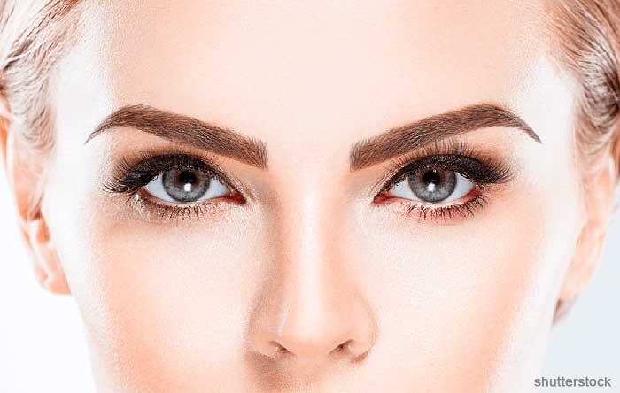 Cuidados Essenciais Após o Laser nas Sobrancelhas