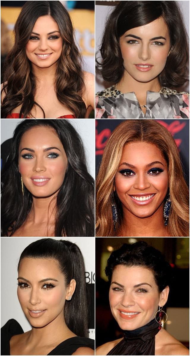 Cuidados Essenciais Após o Laser nas Sobrancelhas