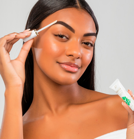 Quanto Custa Remover Micropigmentação com Laser?