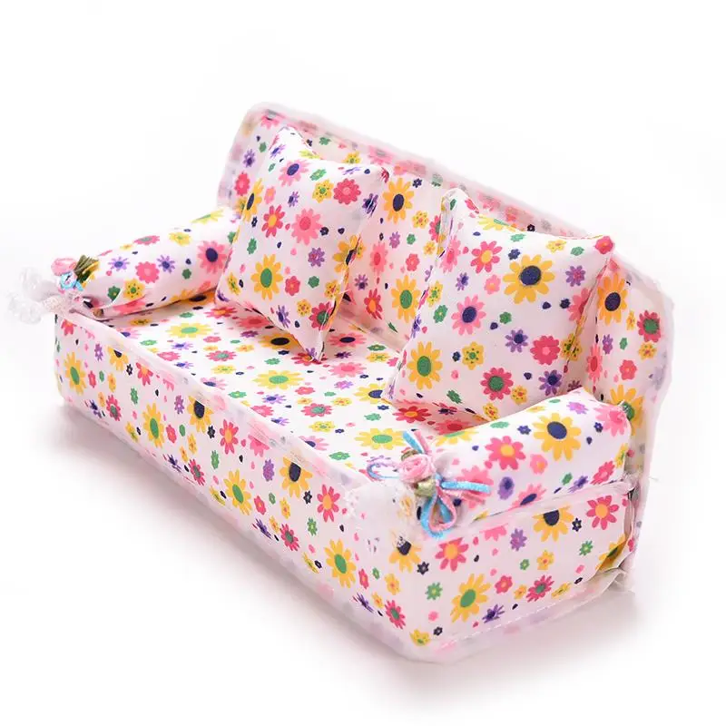 poltrona infantil