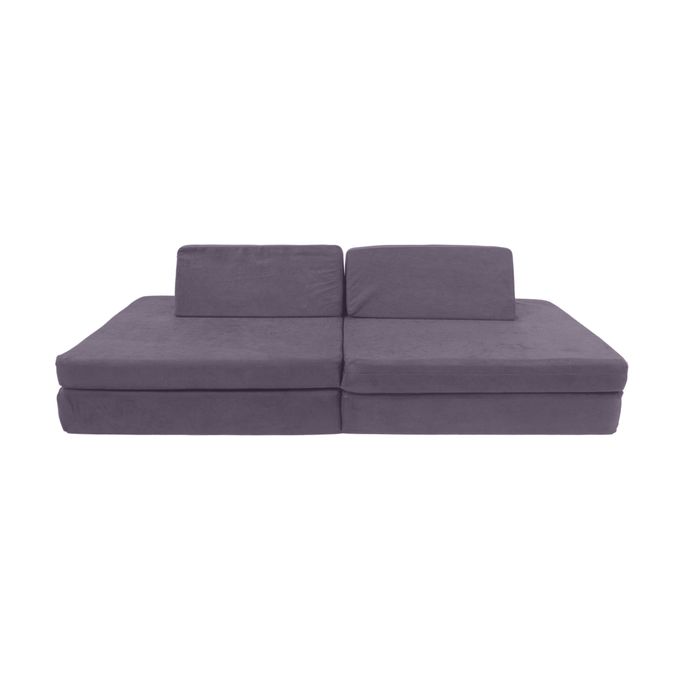 poltrona infantil