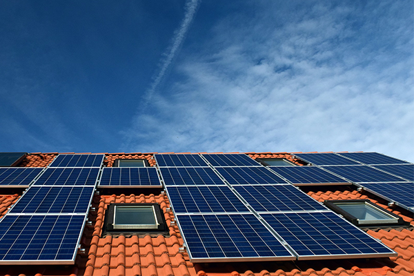 CRM para Energia Solar: Otimize Suas Vendas e Pós-venda