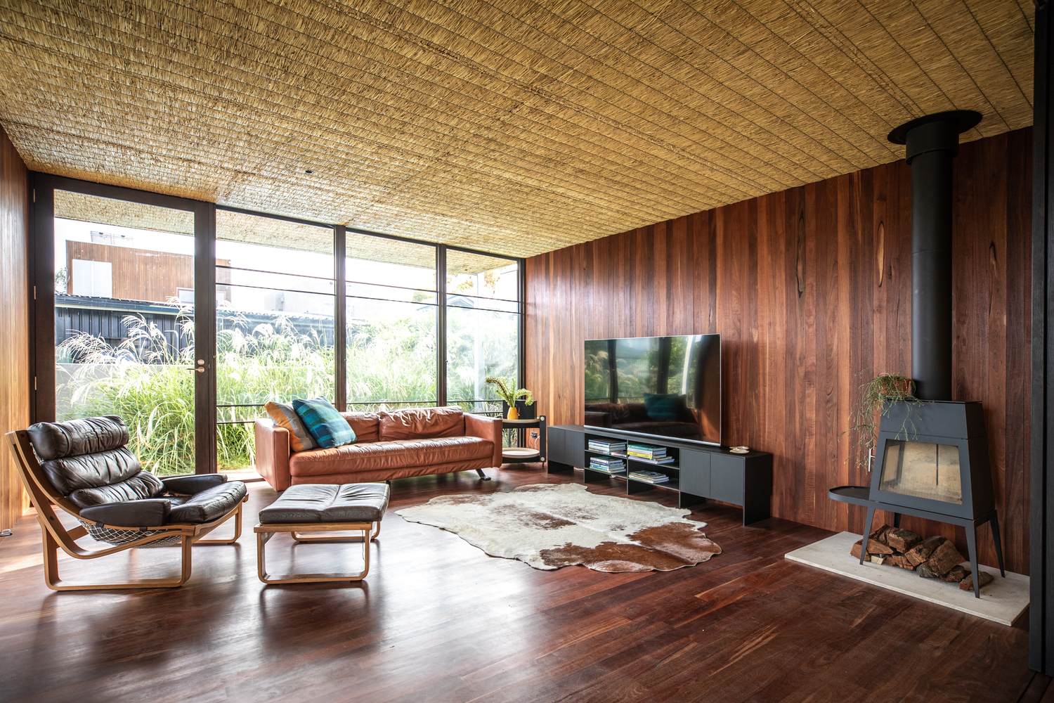 erros comuns isolamento acustico home office e como evitar