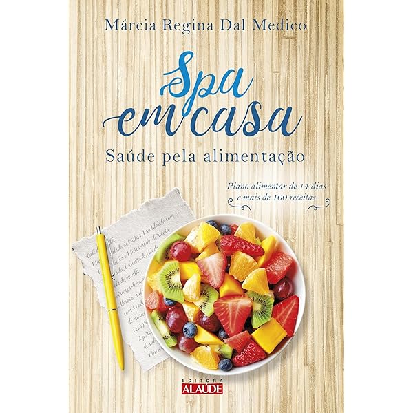 5 Benefícios de um Banho de Imersão para Reduzir o Estresse