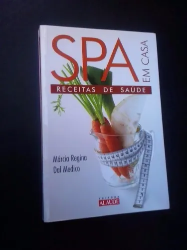 Guia Completo de Ingredientes Naturais para Máscaras Capilares