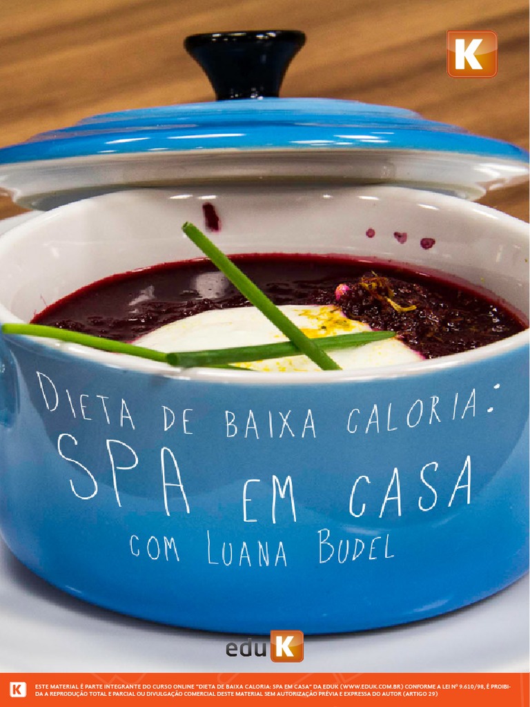 5 Benefícios de um Banho de Imersão para Reduzir o Estresse