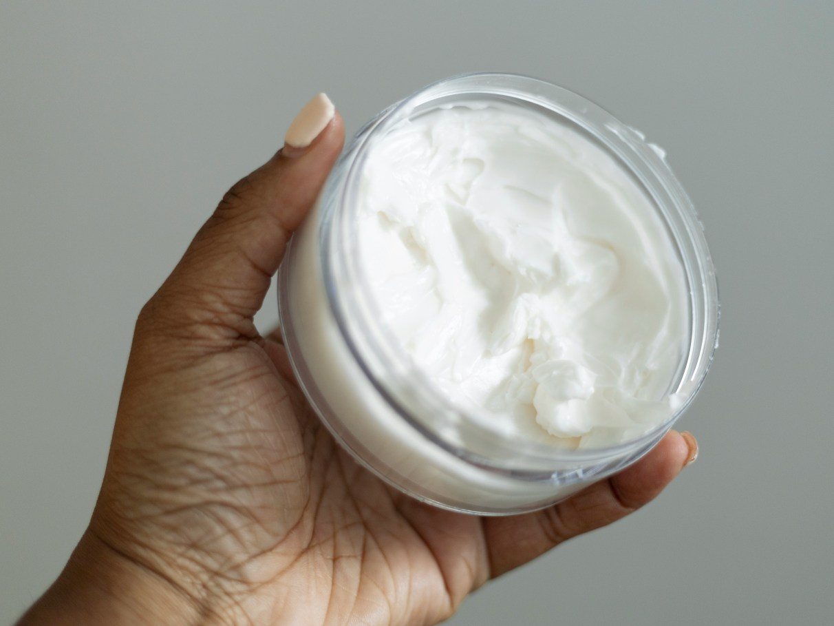 Como Criar uma Aromaterapia Eficaz em Casa