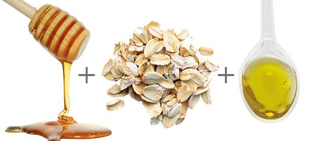 Guia Completo de Ingredientes Naturais para Máscaras Capilares