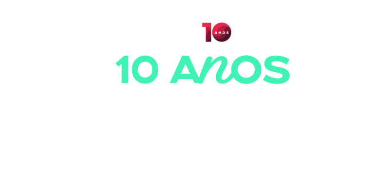 spark house marketing de influência