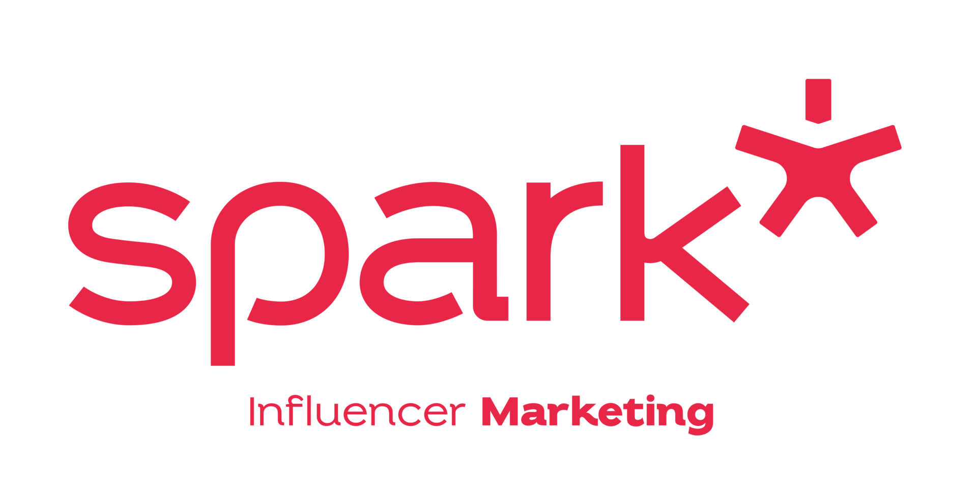 5 ideias de títulos:
1. Spark House: O Epicentro da Creator Economy Brasileira
2. Desvendando o Spark Influencer Hub: Conectando Talentos e Marcas
3. Spark Academy: Formando a Nova Geração de Profissionais de Influência
4. Como a Tecnologia da Spark Revoluciona Campanhas de Marketing de Influência
5. Spark: 10 Anos Liderando o Mercado de Influência no Brasil