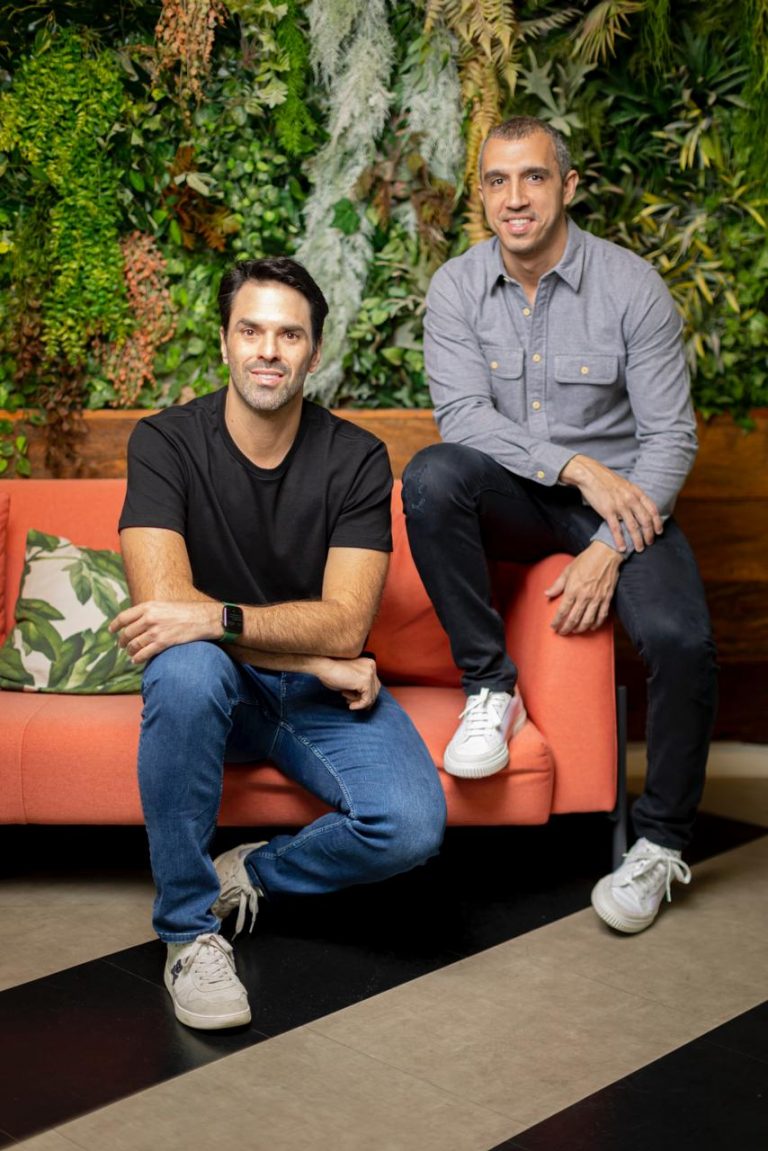 spark house marketing de influência