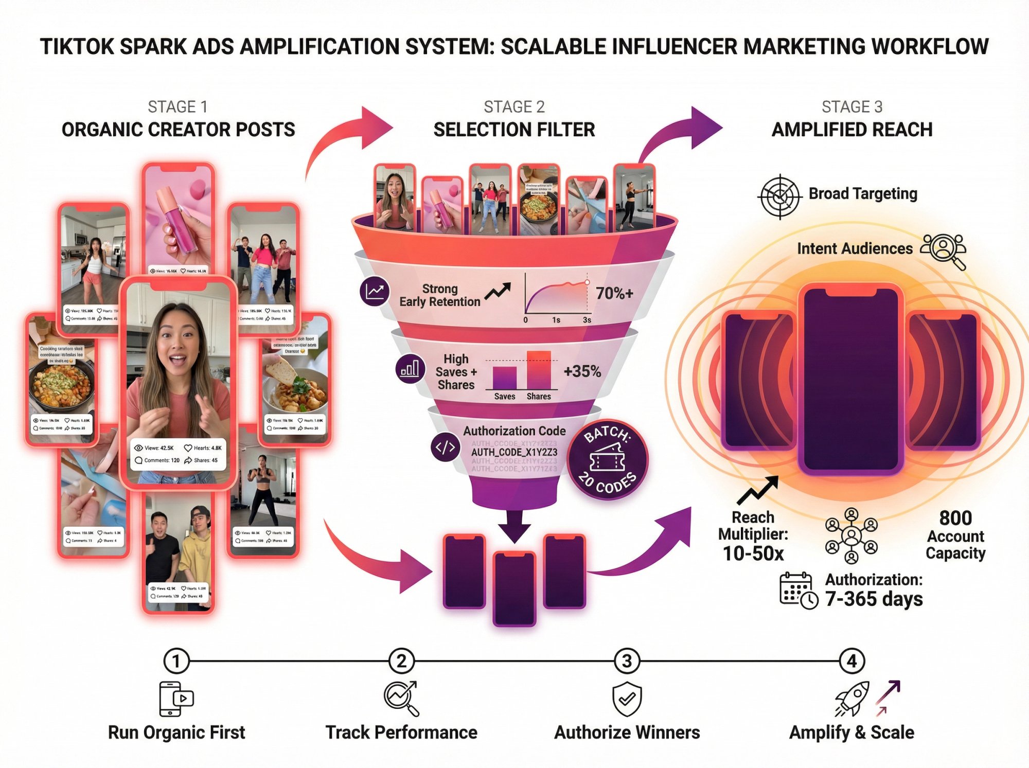 melhores agências de marketing de influência no brasil