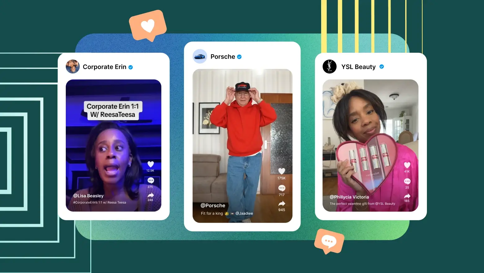 erros comuns em campanhas de influencer marketing