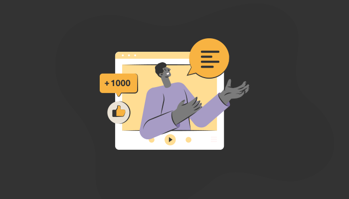 5 ideias de títulos