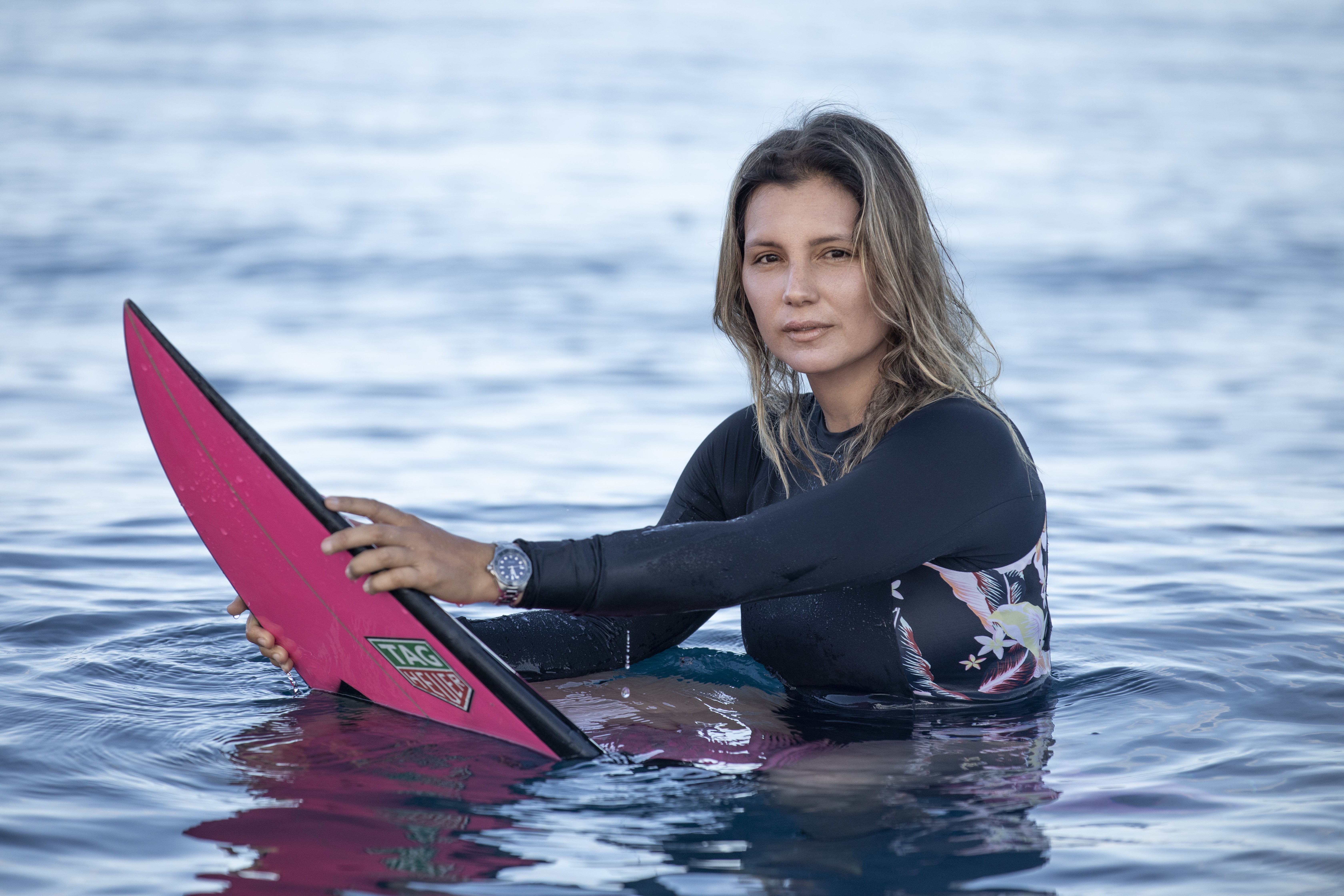 surfistas brasileiras famosas