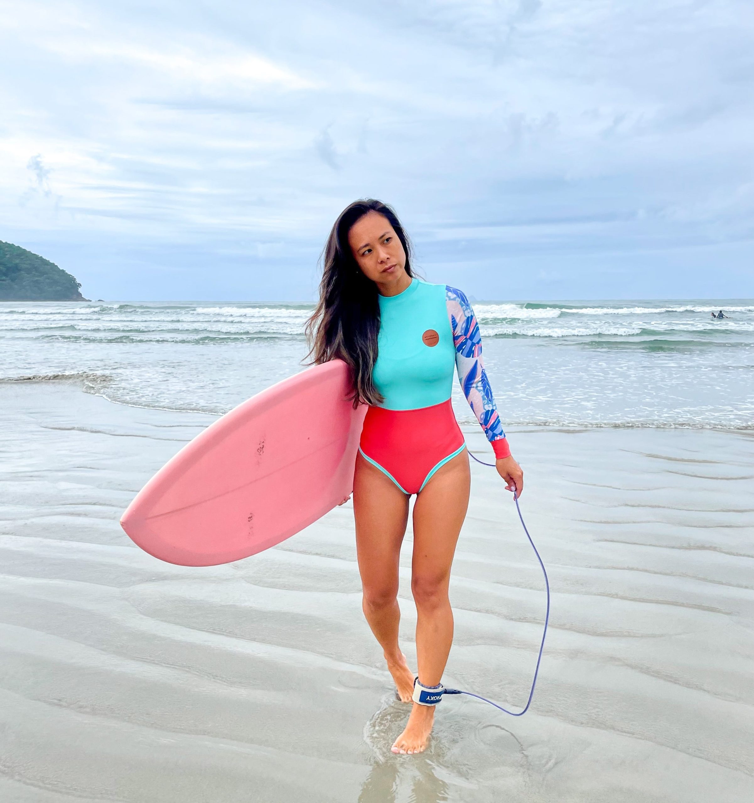 melhores surfistas mulheres