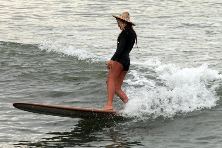 surfistas brasileiras olímpicas