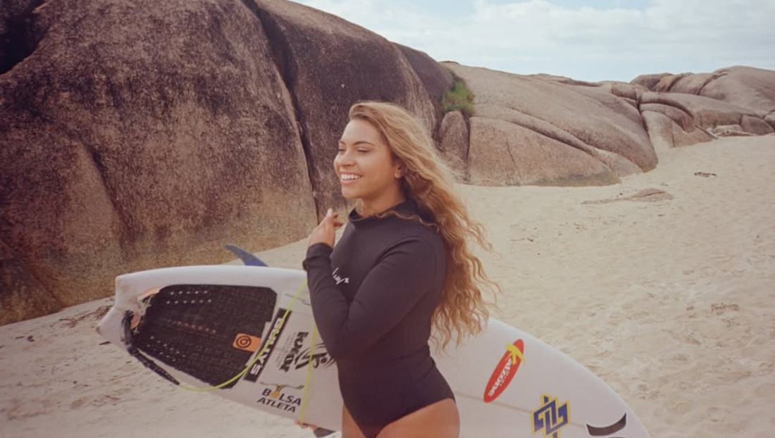 surfistas brasileiras famosas