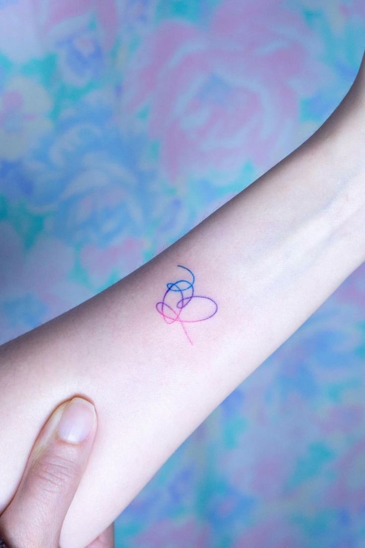 erros comuns tatuagem 3 corações e como evitar dor