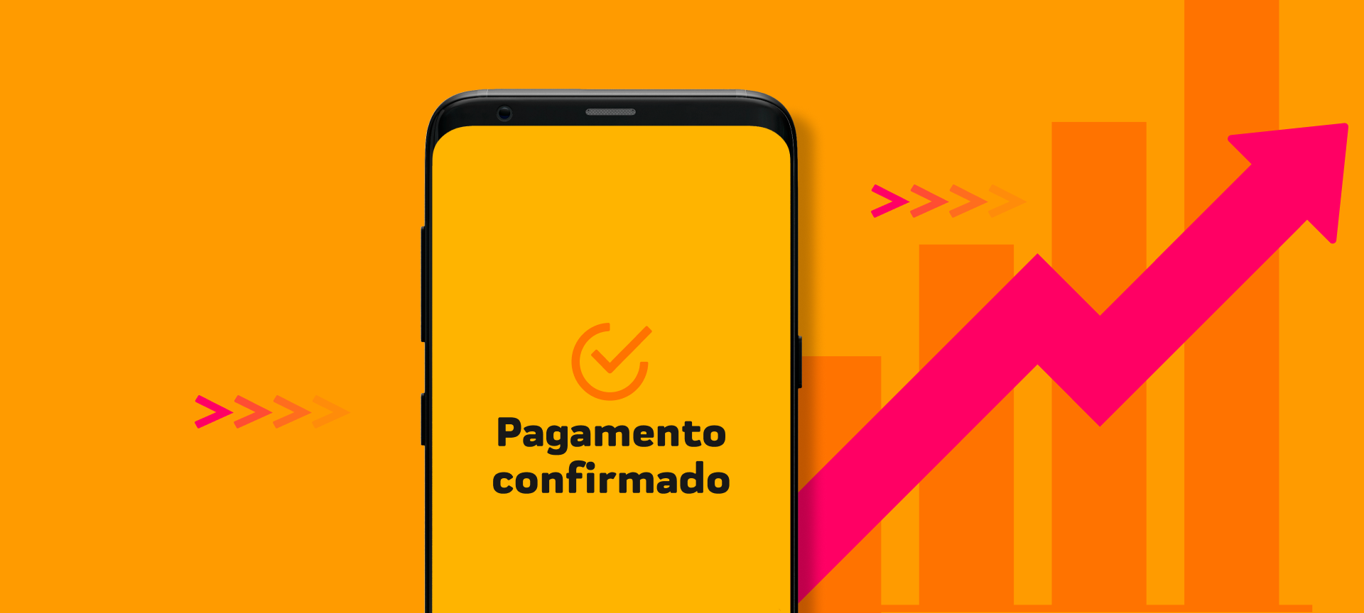taxa de autorização de pagamento