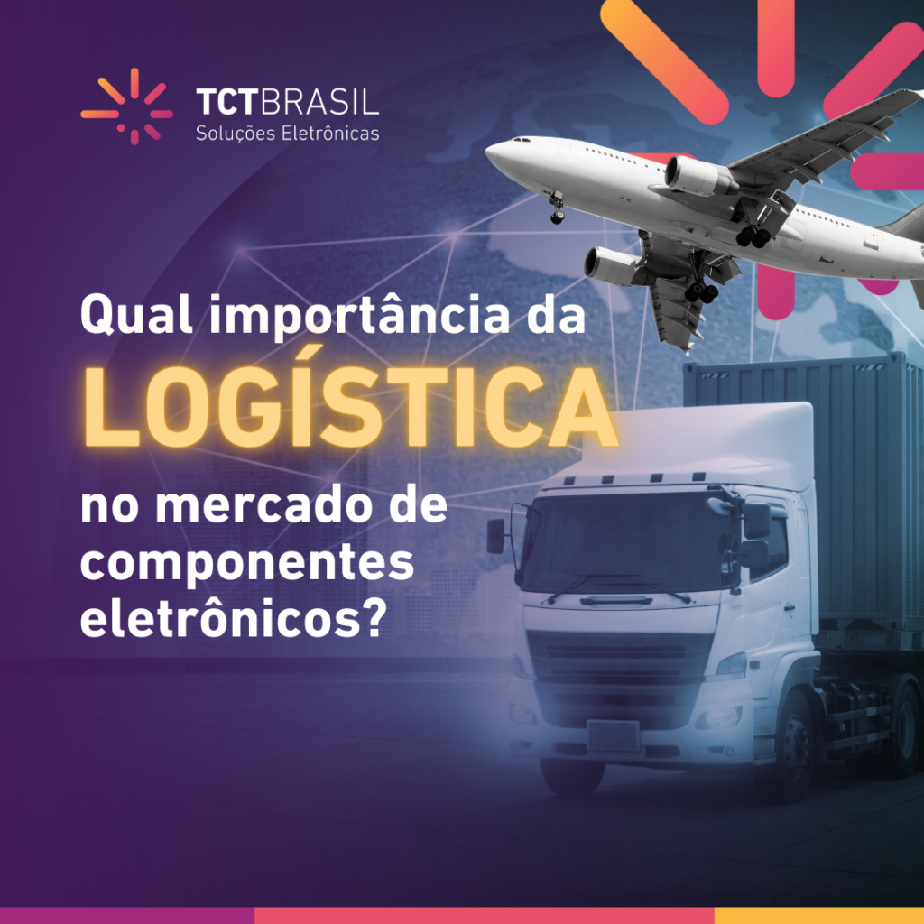 TCT Marketing digital