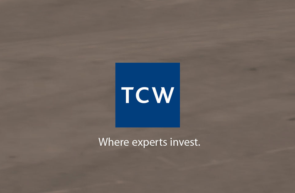 Dominando o Google Analytics 4: Guia Completo para Análise de Dados