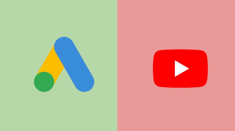 Growth Hacking: Estratégias para Escalar Seu Negócio Digital