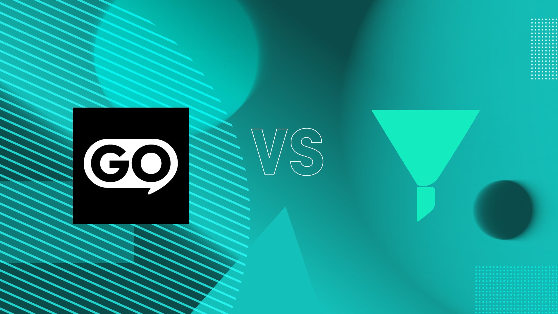 Carreira em Marketing Digital: Formações Essenciais para o Sucesso