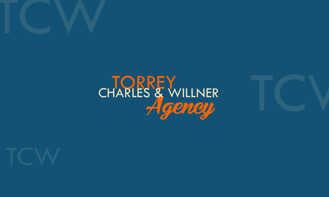 Dominando o Google Analytics 4: Guia Completo para Análise de Dados