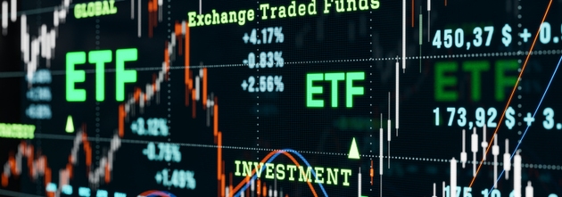 Growth Hacking: Estratégias para Escalar Seu Negócio Digital