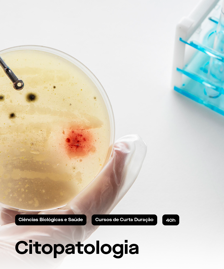 Guia Completo: Formação e Mercado de Trabalho para Técnicos em Citopatologia