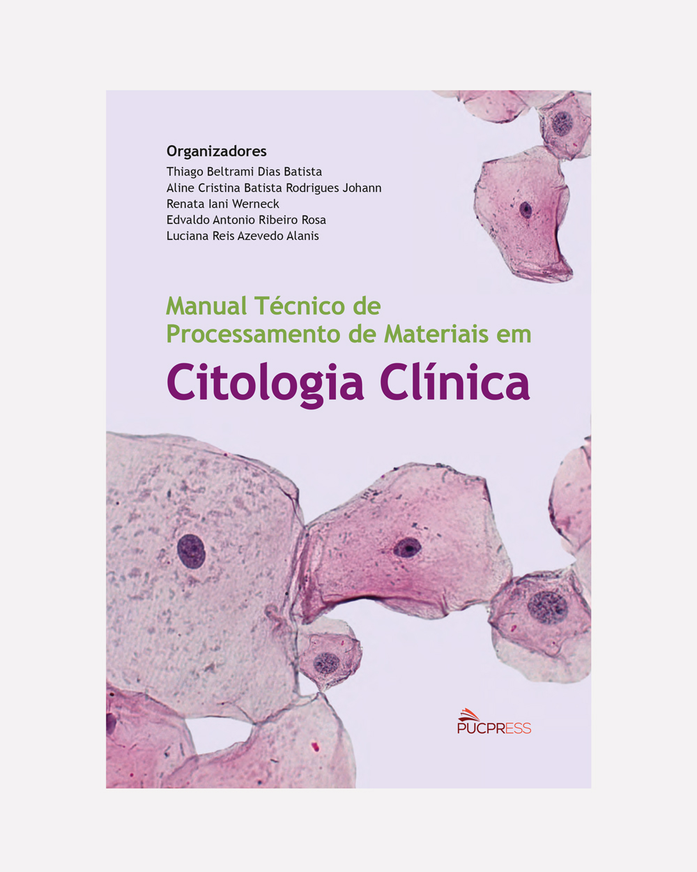 Guia Completo: Formação e Mercado de Trabalho para Técnicos em Citopatologia