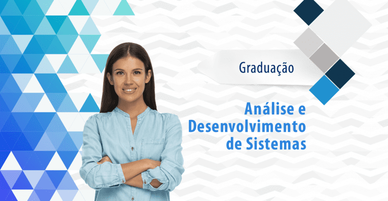 Diferenças entre Técnico em Desenvolvimento de Sistemas e Análise e Desenvolvimento de Sistemas