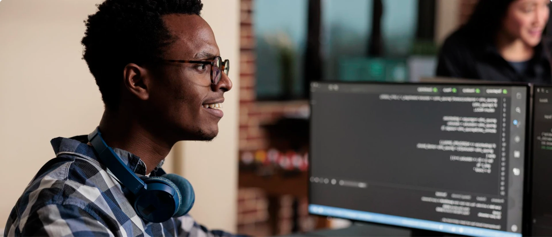 Salário e mercado de trabalho para Desenvolvedores de Sistemas Júnior