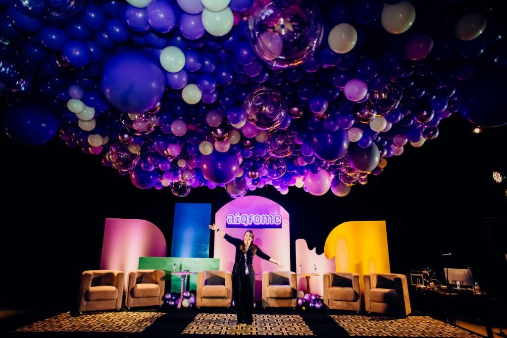 salário médio técnico em eventos