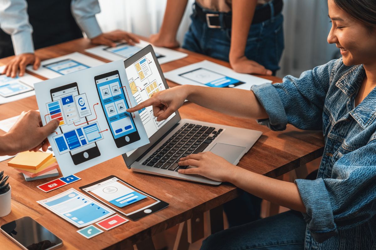 Guia Completo de SEO para Iniciantes